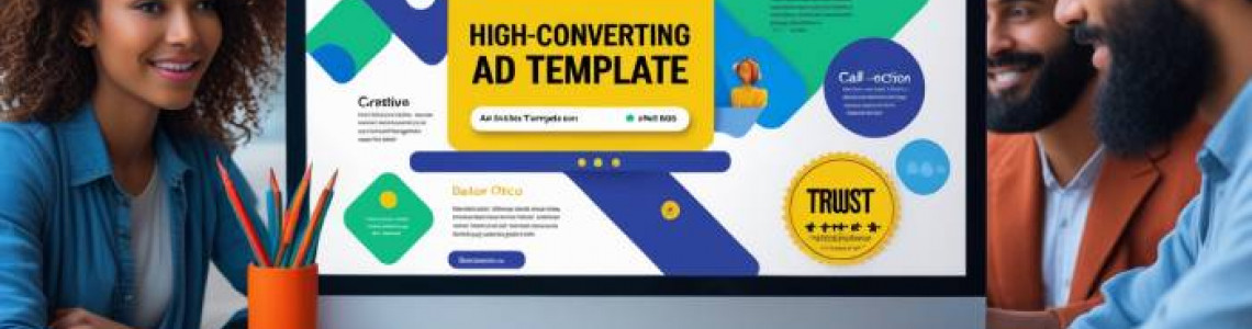 Essential Elements | Every High Converting | Ad Film | Digitally