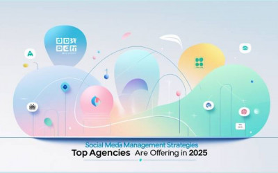 Ethical Advertising | Reshaping Brand Messaging | Digital | Elyts