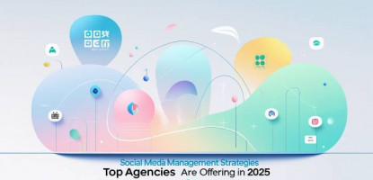 Ethical Advertising | Reshaping Brand Messaging | Digital | Elyts