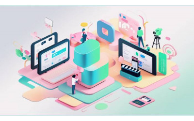 Experiential Marketing Services | Modern Brand | Digital | Elyts