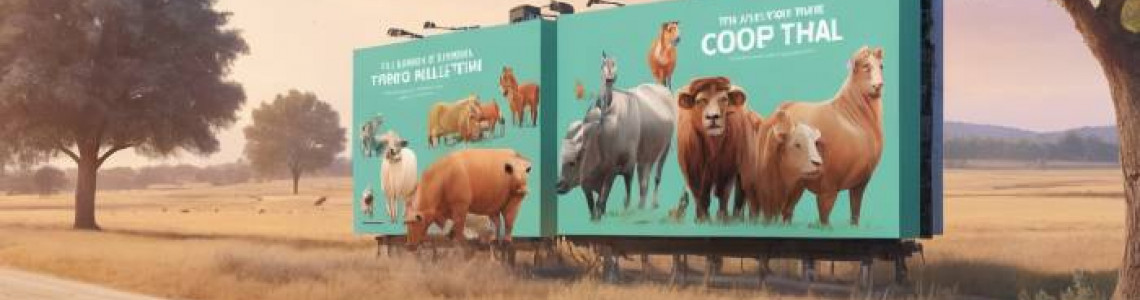 Ad Placement | Rural OOH Campaigns | Digital Marketing | Elyts