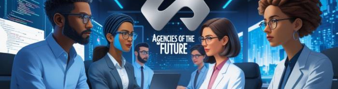 Exploring Essential Skills | Roles Agencies Need | Digitally Exploring Essential Skills | Roles Agencies Need | Digitally