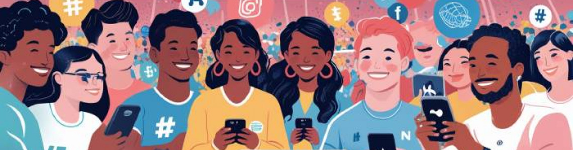 How UGC Shapes the Future of Modern Sports Media | Digitally