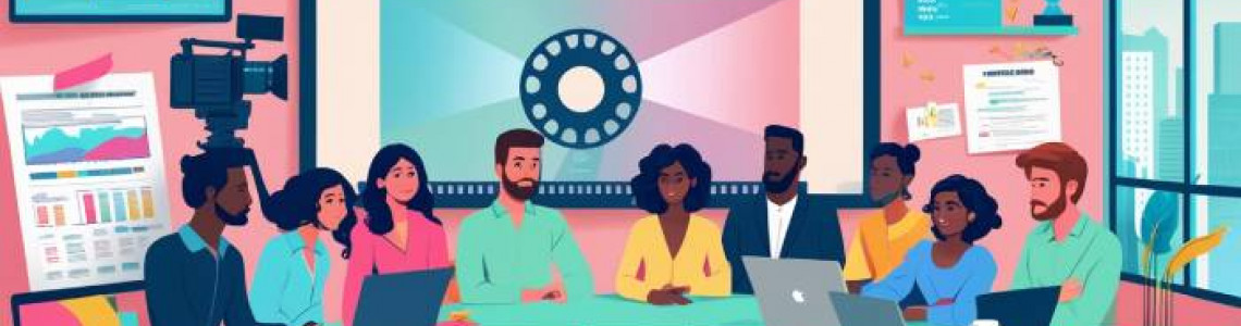 Creative Journey | Advertisement Film | Digital Marketing | Elyts Creative Journey | Advertisement Film | Digital Marketing | Elyts