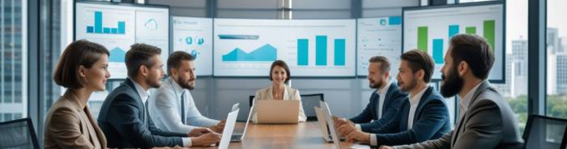 Traditional | Digitally | Advertising Agencies | Transforming