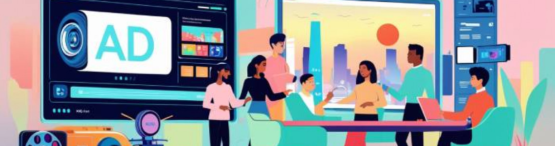 Ad Films | Predictions | Innovations | Digitally | Elyts Branding