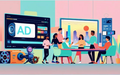 Ad Films | Predictions | Innovations | Digitally | Elyts Branding