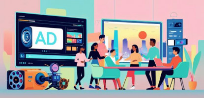 Ad Films | Predictions | Innovations | Digitally | Elyts Branding