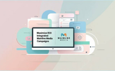 Why Outdoor & Transit Ads Still Matter in a Mobile-First World