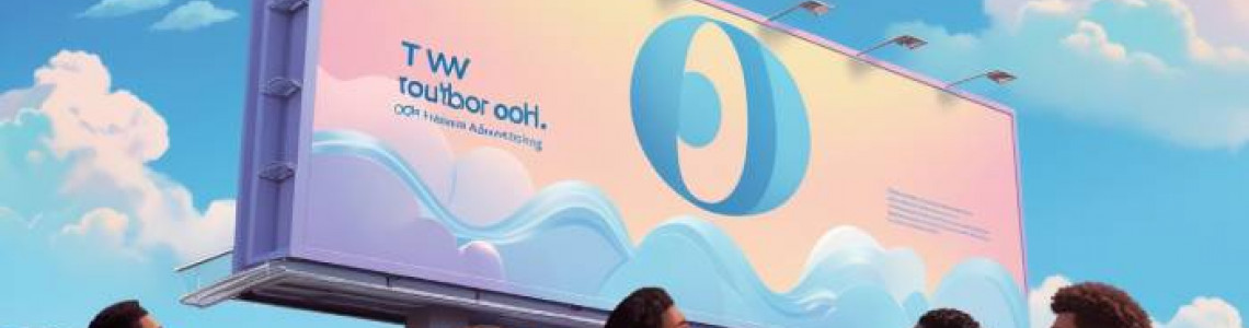 OOH | Augmented Reality | NFC | Smart Screens | Digital Marketing OOH | Augmented Reality | NFC | Smart Screens | Digital Marketing