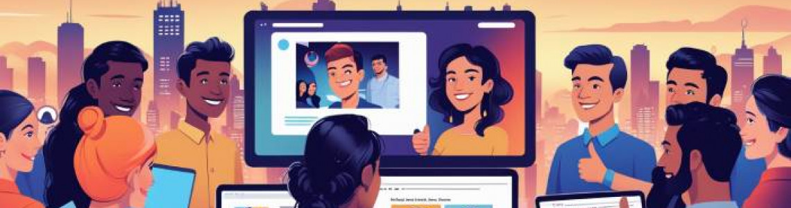 Future Proofing Creativity | Emerging Technologies | Ad Film