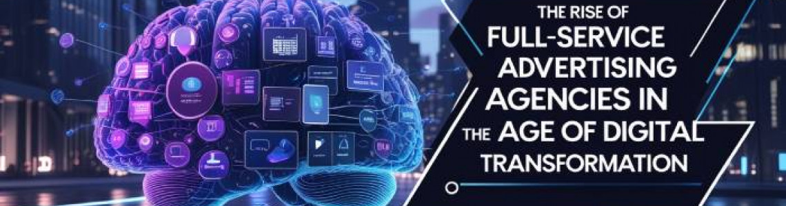 Future Proofing | Right Advertising Agency Partner | Digitally Future Proofing | Right Advertising Agency Partner | Digitally