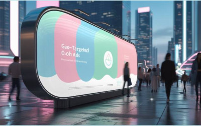 Geo Targeted | OOH Ads | Localized Marketing | Digitally | Elyts