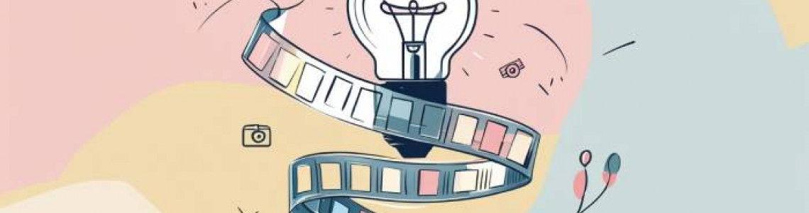 Ad Films | Build Brand Identity | Emotional Connection | Digital Ad Films | Build Brand Identity | Emotional Connection | Digital