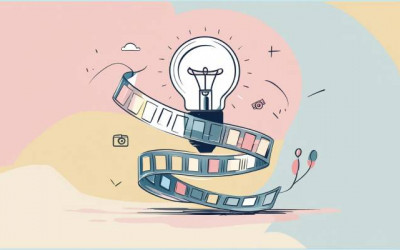 Ad Films | Build Brand Identity | Emotional Connection | Digital