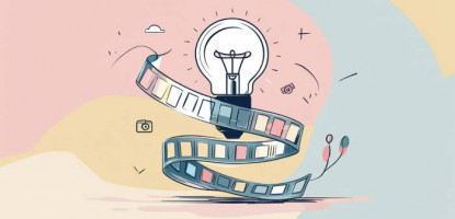 Ad Films | Build Brand Identity | Emotional Connection | Digital