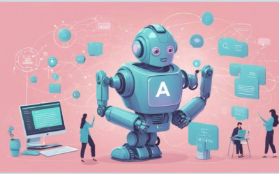 AI Enhances Classified | Advertising Success | Digital Marketing