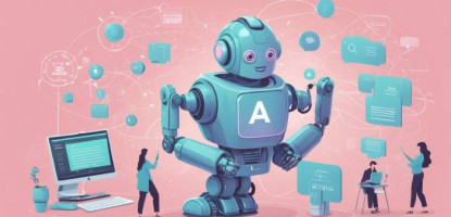 AI Enhances Classified | Advertising Success | Digital Marketing