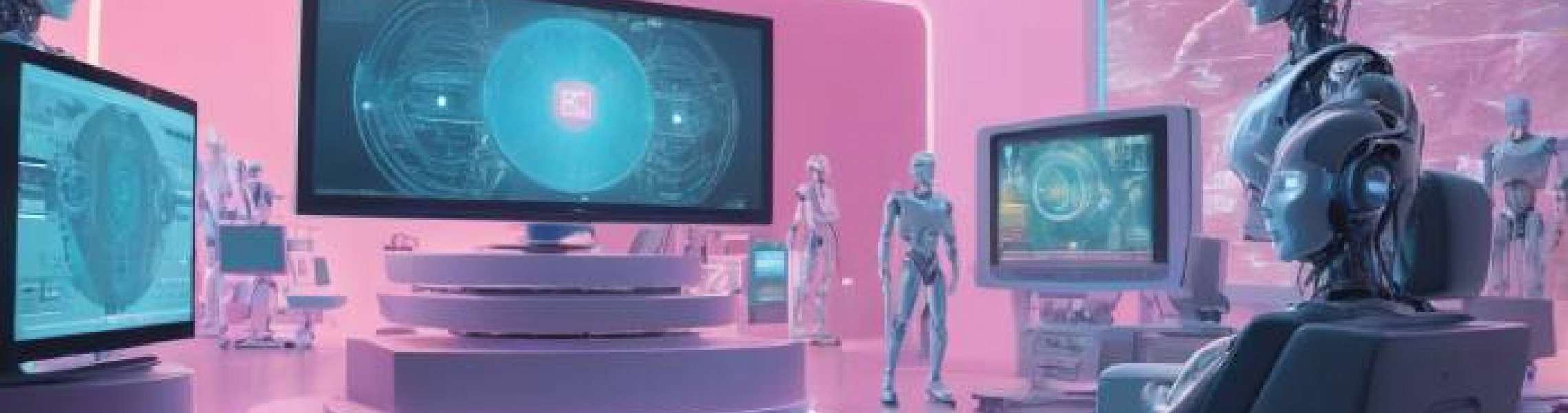 AI Powered Marketing | Programmatic Advertising | Digital | Elyts