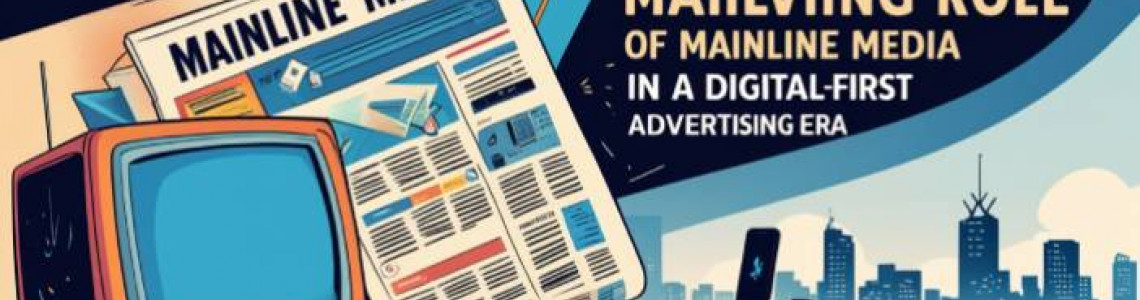 Television Advertising Continues | Drive Mass Consumer Engagement