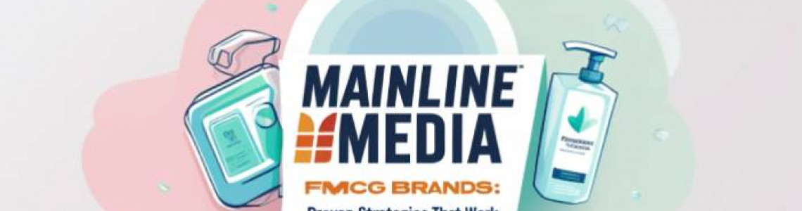 How AI and Data Analytics Are Enhancing Mainline Media Planning How AI and Data Analytics Are Enhancing Mainline Media Planning
