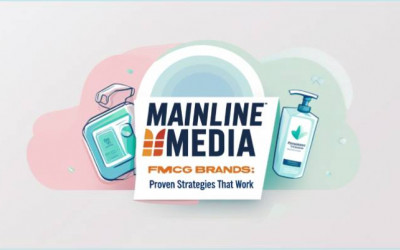 How AI and Data Analytics Are Enhancing Mainline Media Planning
