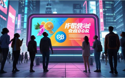 How AI and Data Analytics Are Powering Smarter OOH Campaigns