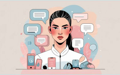AI | Data Analytics | Reshaping Sports Broadcasting | Digitally