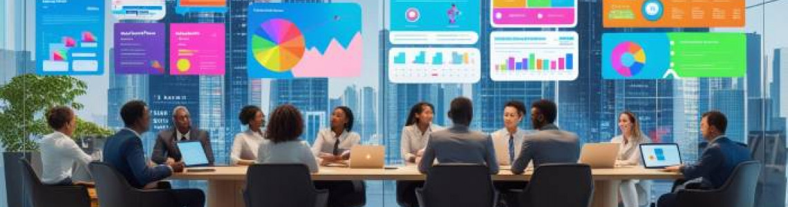 AI | Transforming Advertising Agencies | Client Campaigns | Elyts AI | Transforming Advertising Agencies | Client Campaigns | Elyts