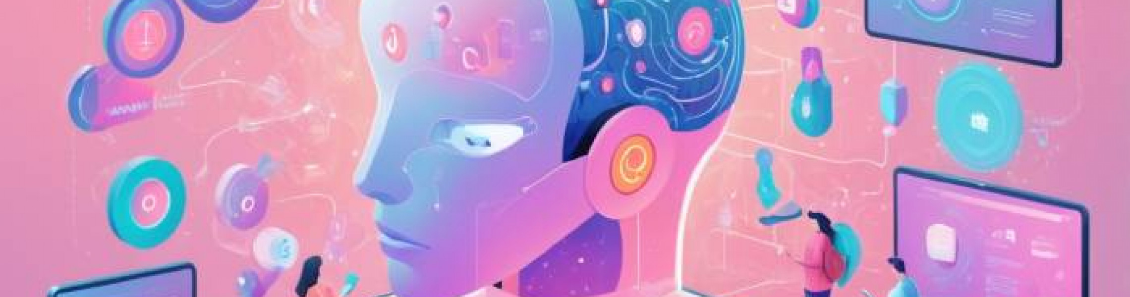 Consumer Insights | Ad Optimization | Digital Marketing | Elyts