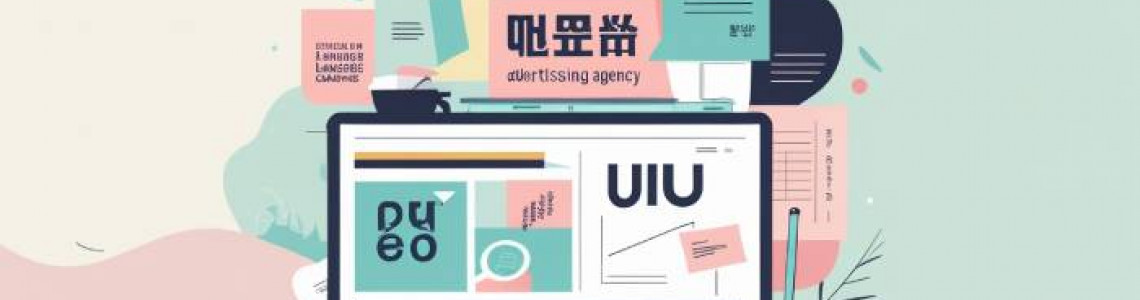 Ad Agencies | Using Data Analytics | Digital Marketing | Elyts Ad Agencies | Using Data Analytics | Digital Marketing | Elyts