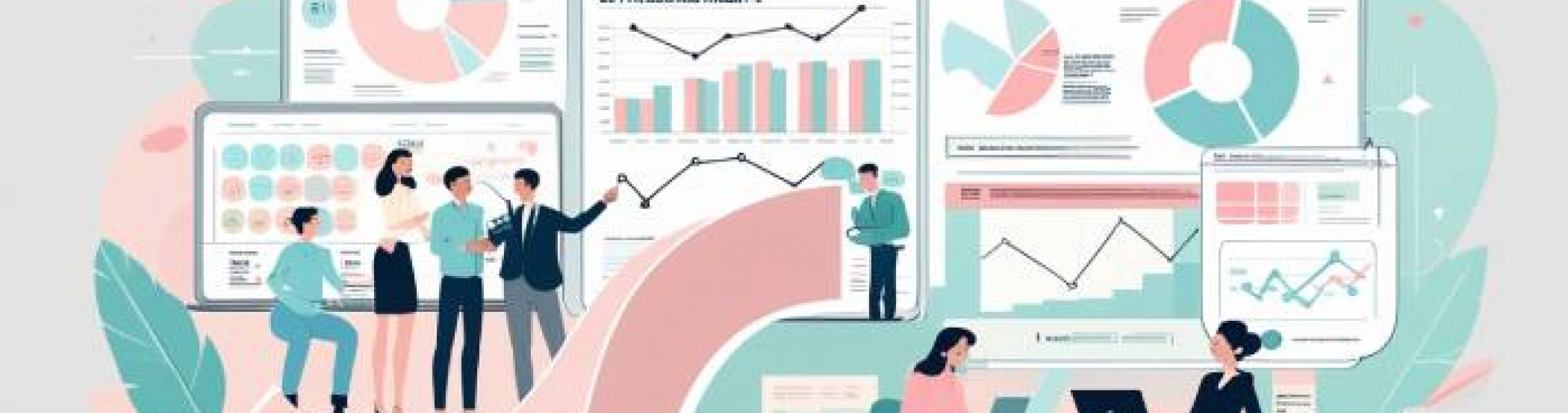 Campaign Optimization | Ad Agencies | Digital Marketing | Elyts