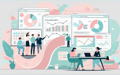 Ad Agencies Leverage Data | Smarter Campaigns | Digital | Elyts