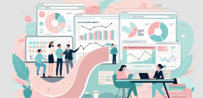 Ad Agencies Leverage Data | Smarter Campaigns | Digital | Elyts