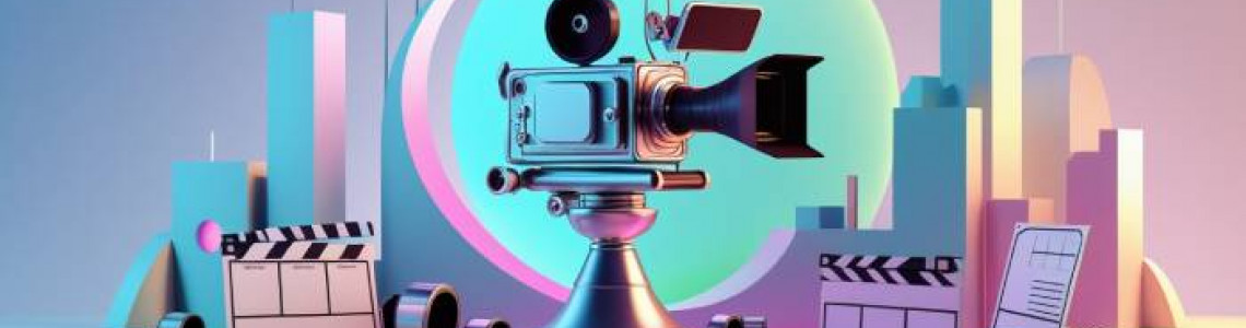 Ad Film Production | Storytelling | Digital Marketing | Elyts Ad Film Production | Storytelling | Digital Marketing | Elyts