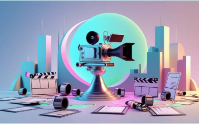 Ad Film Production | Storytelling | Digital Marketing | Elyts