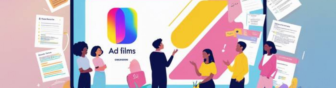 Ad Films Influence | Consumer Behavior | Brand Recall | Digitally