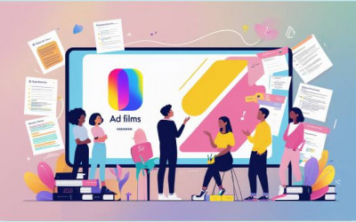 Ad Films Influence | Consumer Behavior | Brand Recall | Digitally