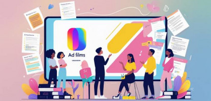 Ad Films Influence | Consumer Behavior | Brand Recall | Digitally