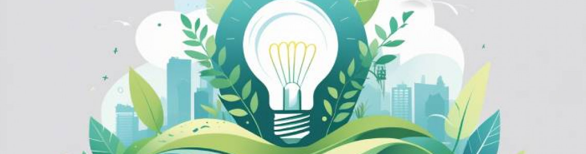 Advertising Agencies | Adapting | Sustainability Trends | Digital Advertising Agencies | Adapting | Sustainability Trends | Digital