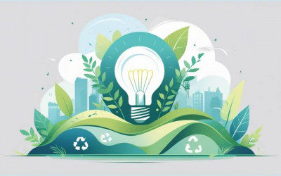 Advertising Agencies | Adapting | Sustainability Trends | Digital