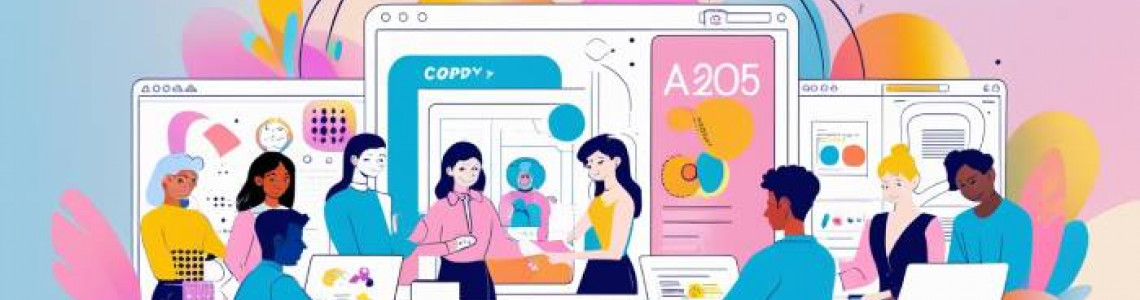 Agencies | Adopting Sustainable | Production Practices | Digital