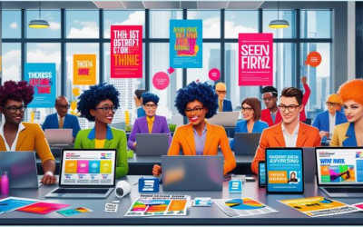 Advertising Agencies | Enhancing Client ROI | Digital Marketing