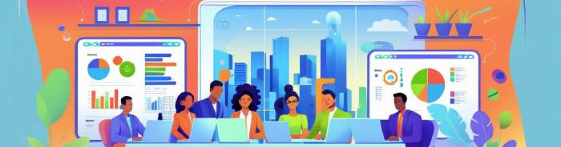 Advertising Agencies | Leveraging | Data Driven Campaigns | Elyts
