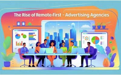 Advertising Agencies | Leveraging | Data Driven Campaigns | Elyts