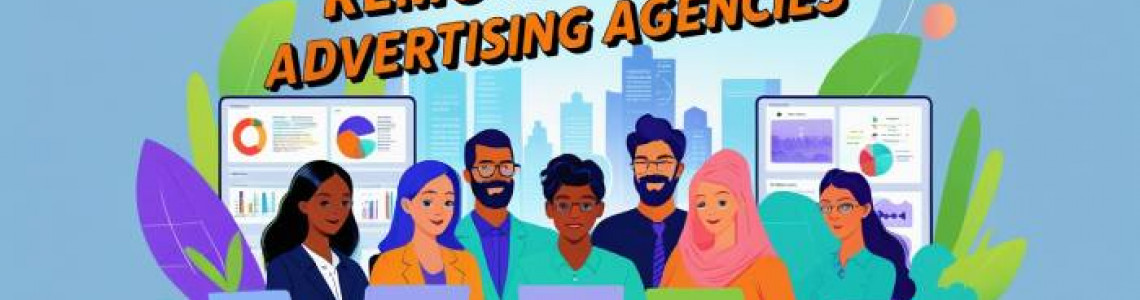 Best MarTech Tools Used | Top Advertising Agencies | Digitally