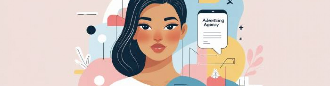 Advertising Agencies | Influencer Collaborations | Digitally