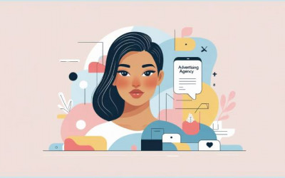 Advertising Agencies | Influencer Collaborations | Digitally