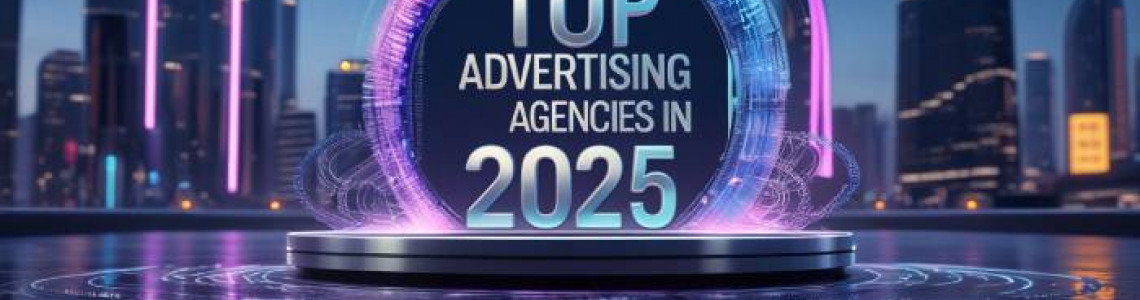 OOH Media | Evolving | Era | Digital Advertising | Digitally OOH Media | Evolving | Era | Digital Advertising | Digitally