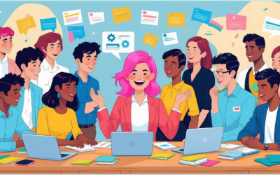 Advertising Agencies | Craft Viral Campaigns | Digital Marketing